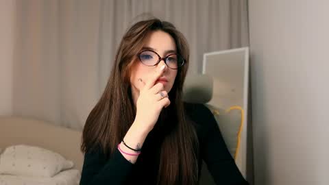 Jane online show from May 6, 8:47 pm