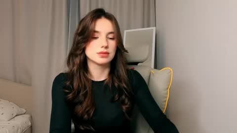 Jane online show from May 7, 8:58 pm