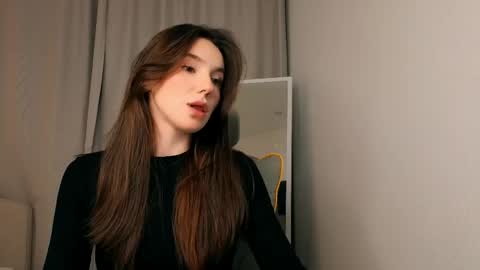 Jane online show from May 10, 8:47 pm