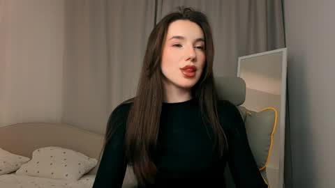 Jane online show from May 14, 8:59 pm