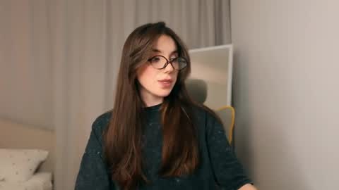 Jane online show from May 20, 9:32 pm