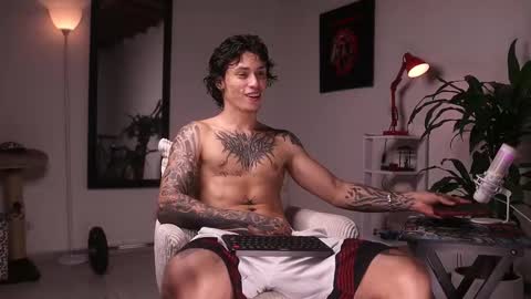   online show from February 13, 4:32 am