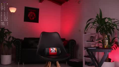   online show from March 8, 2:23 am