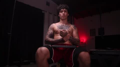   online show from September 10, 1:16 am