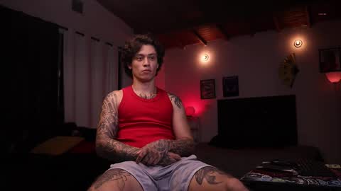   online show from September 27, 12:48 am