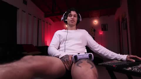   online show from October 24, 12:08 am