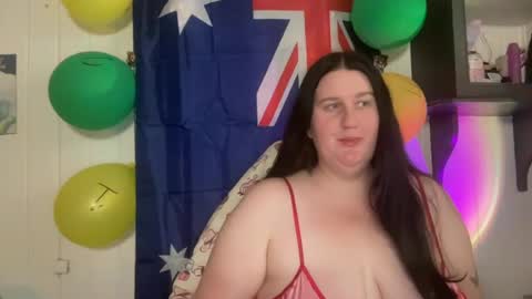 Snapshot of xopeachybaby chatting on June 28, 1:11 am xopeachybaby online show from June 28, 1:11 am