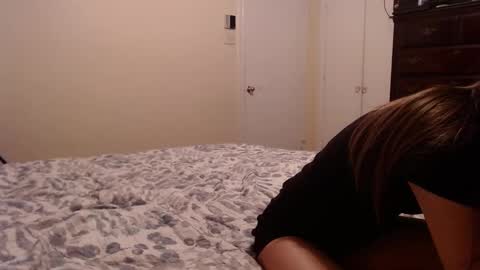 Snapshot of xoprettylittlepoisionxo chatting on September 26, 8:57 pm xoprettylittlepoisionxo online show from September 26, 8:57 pm