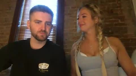 xoprincesspeachxo online show from October 12, 9:14 pm