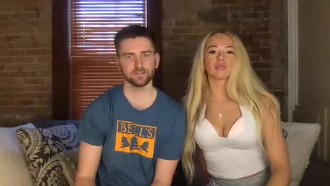 xoprincesspeachxo online show from February 15, 10:39 pm