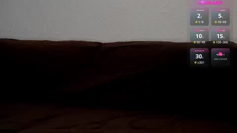 Snapshot of xorylan chatting on February 15, 4:14 pm XoRylan online show from February 15, 4:14 pm