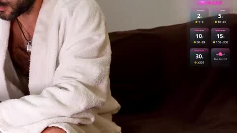 Snapshot of xorylan chatting on February 25, 4:49 pm XoRylan online show from February 25, 4:49 pm