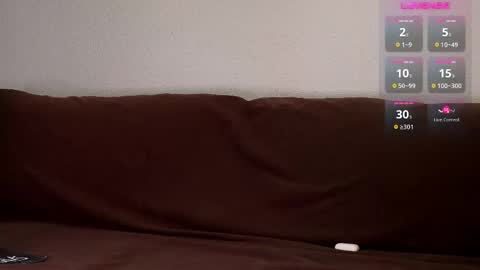 Snapshot of xorylan chatting on March 6, 5:20 pm XoRylan online show from March 6, 5:20 pm