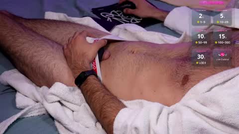 Snapshot of xorylan chatting on March 27, 6:18 pm XoRylan online show from March 27, 6:18 pm