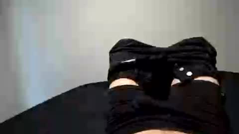 xosk8 online show from July 26, 1:36 am