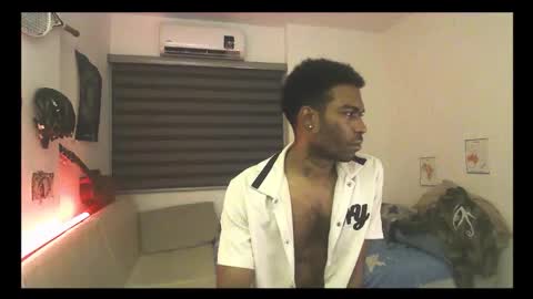 xot0urlif3 online show from March 11, 11:22 pm