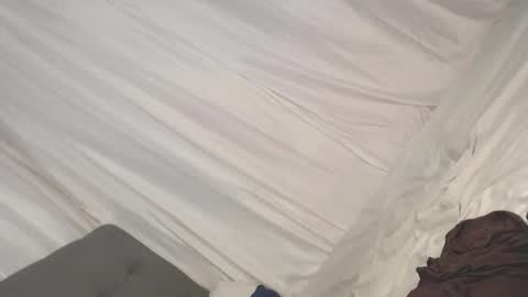 Snapshot of xoxo_adams chatting on December 27, 10:16 pm xoxo online show from December 27, 10:16 pm