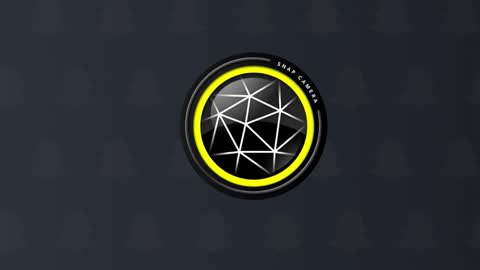 Snapshot of xoxo_adams chatting on January 18, 3:38 pm xoxo online show from January 18, 3:38 pm