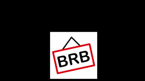 xoxo_angel online show from November 18, 10:36 pm