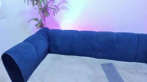 xoxo_angel online show from December 3, 2:26 pm