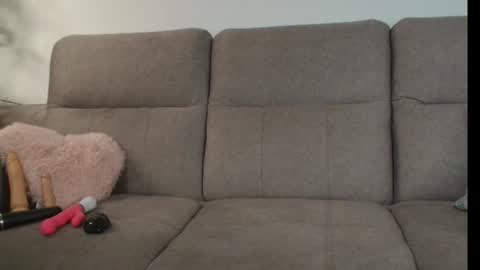 Snapshot of xoxo_cherry1 chatting on October 11, 4:55 am Cherry online show from October 11, 4:55 am