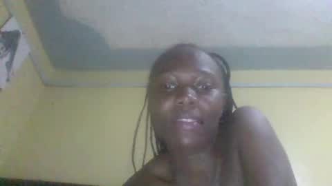 xoxo_last online show from October 11, 8:57 am