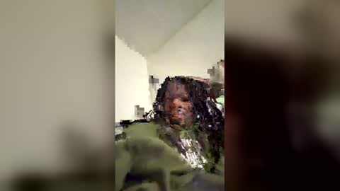 xoxoafterdark online show from February 2, 3:49 am