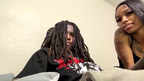 xoxoafterdark online show from February 17, 4:53 am