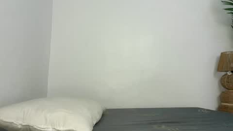 Snapshot of xoxobeatrice22 chatting on June 21, 2:14 am xoxobeatrice22 online show from June 21, 2:14 am