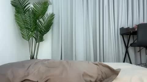 Snapshot of xoxobeatrice22 chatting on July 2, 3:23 am xoxobeatrice22 online show from July 2, 3:23 am