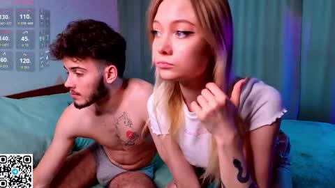 Casey and Brad online show from April 25, 9:56 am