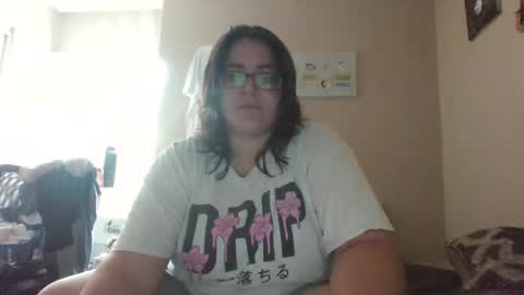 Snapshot of xoxonoula chatting on July 26, 4:47 pm xoxonoula online show from July 26, 4:47 pm