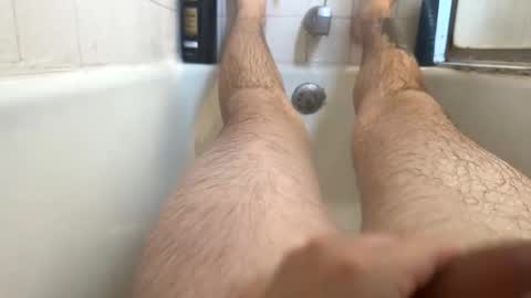 xoxowtf online show from March 30, 9:27 pm