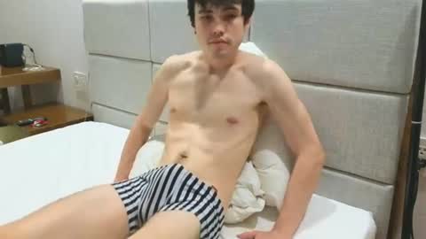 Snapshot of xoxoxoxox12 chatting on July 1, 1:45 pm Mark online show from July 1, 1:45 pm