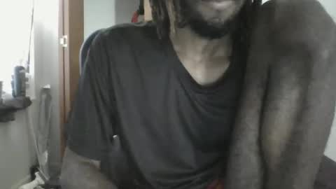 xp_tk online show from March 12, 7:17 pm