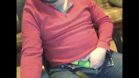 xPalidin online show from December 2, 12:18 pm