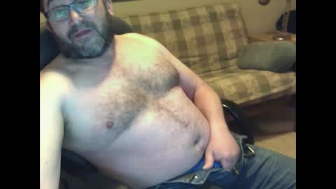 xPalidin online show from January 28, 12:43 pm