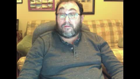 xPalidin online show from February 22, 12:08 pm