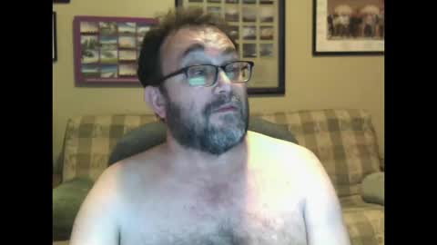 xPalidin online show from October 20, 9:54 am