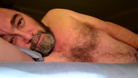 xPalidin online show from December 17, 11:27 am