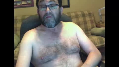 xPalidin online show from May 12, 9:39 am