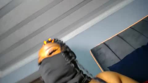 Snapshot of xpanther_23 chatting on February 4, 3:34 am xpanther_23 online show from February 4, 3:34 am