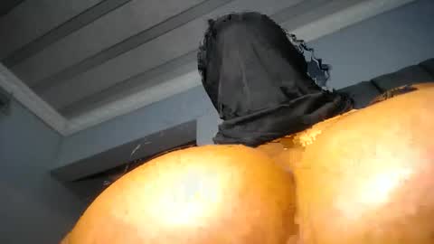 Snapshot of xpanther_23 chatting on March 5, 2:18 am xpanther_23 online show from March 5, 2:18 am