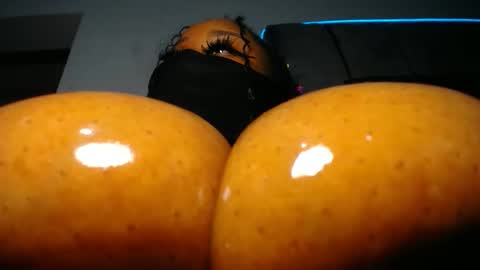 Snapshot of xpanther_23 chatting on March 10, 5:45 am xpanther_23 online show from March 10, 5:45 am