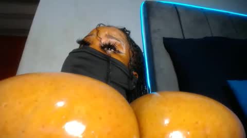 Snapshot of xpanther_23 chatting on March 11, 6:08 am xpanther_23 online show from March 11, 6:08 am