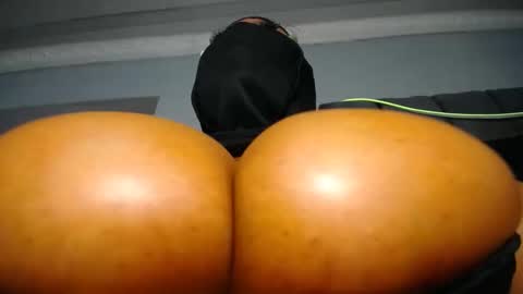 Snapshot of xpanther_23 chatting on April 4, 8:12 am xpanther_23 online show from April 4, 8:12 am