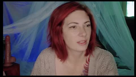 xpbunni online show from October 13, 5:13 pm