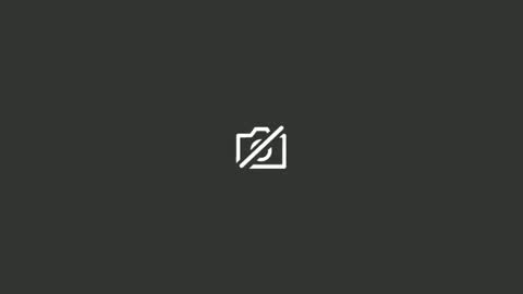 Snapshot of xpereira945024 chatting on October 25, 11:32 pm xpereira945024 online show from October 25, 11:32 pm