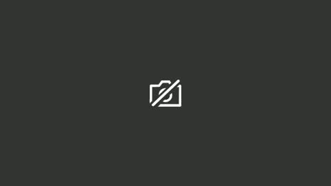 Snapshot of xpereira945024 chatting on December 4, 11:13 pm xpereira945024 online show from December 4, 11:13 pm