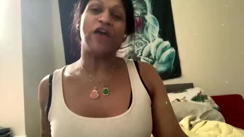 xperiencepressure online show from June 7, 12:53 pm